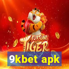 9kbet apk